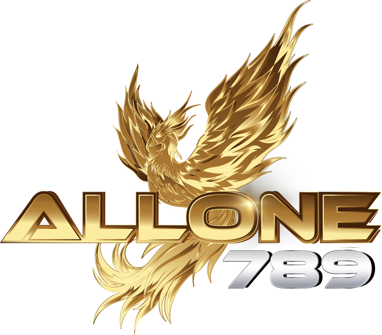 allone789