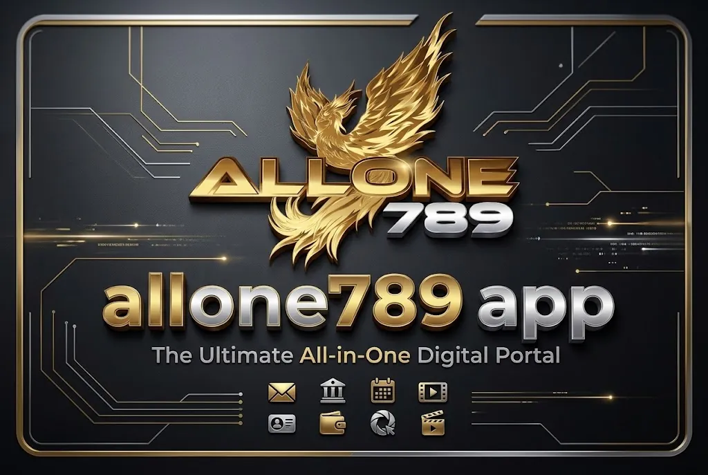 allone789 app เล่นง่าย คุ้มค่า สนุกสุดมันส์ 2026